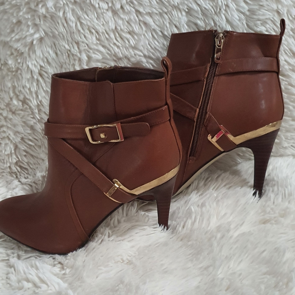 Marc Fisher Boots